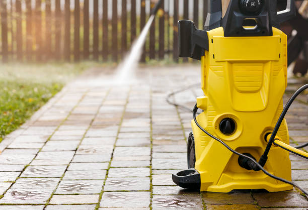Best Solar Panel Cleaning  in Bodega Bay, CA